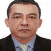 Profesor de Excel, se ofrece para dictar clases de Excel Básico, Intermedio y/o Avanzado - Power BI - Analisis de Datos